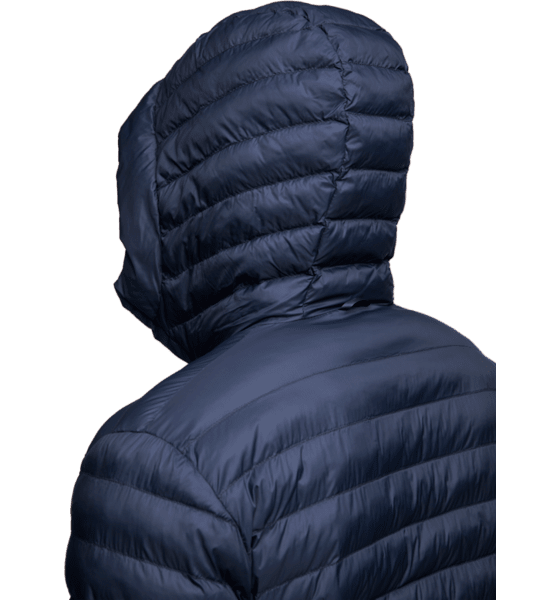 EVEREST M LINER HOOD JACKET Everest Outdoor
